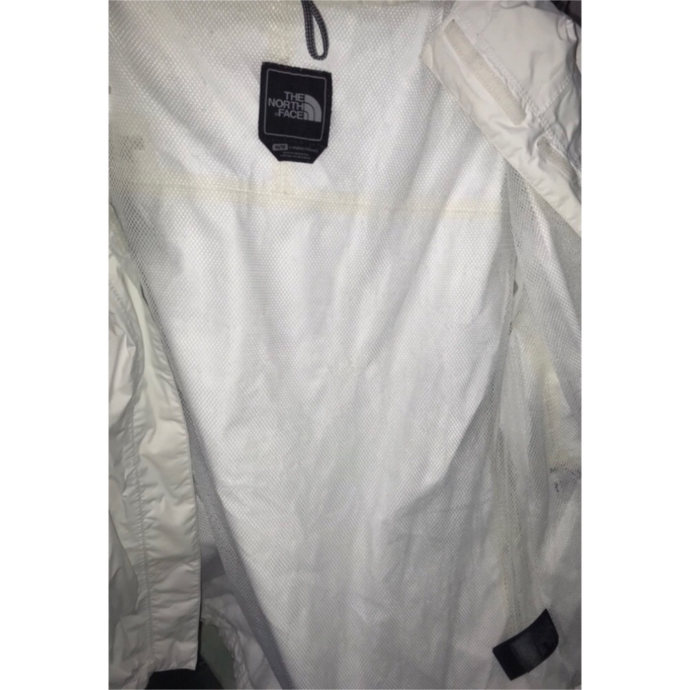 Jacket - Picture 3 of 4